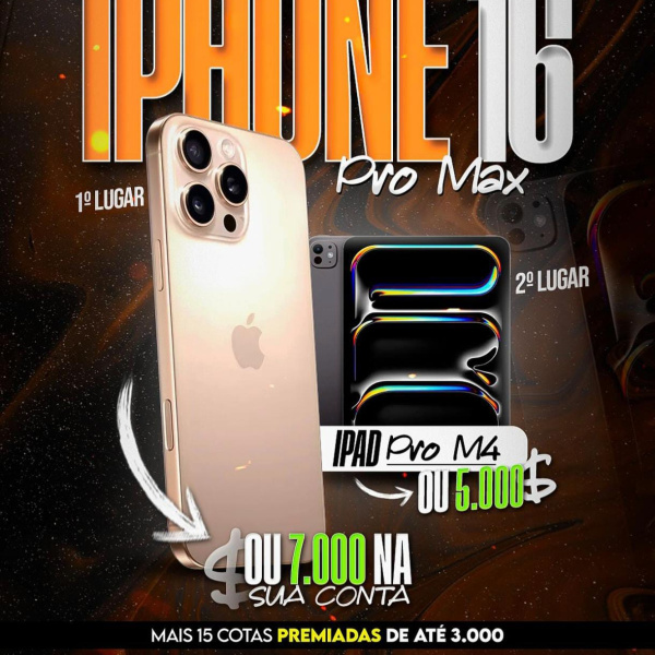 1.500,00 com apenas 0,03 centavos